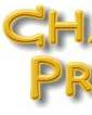Emporium Charitable Projects Graphic