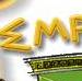 Emporium Contest Title Graphic