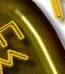 Emporium Featured Site Graphic