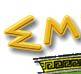 Emporium Muse Title Graphic