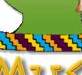 Emporium Muse Title Graphic