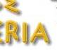 Emporium Muse Title Graphic