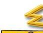 Emporium Oracles Title Graphic