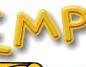 Emporium Oracles Title Graphic