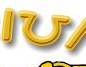Emporium Oracles Title Graphic