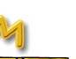 Emporium Oracles Title Graphic