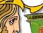 Emporium Oracles Title Graphic