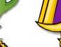 Emporium Oracles Title Graphic