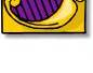 Emporium Oracles Title Graphic