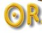 Emporium Oracles Title Graphic
