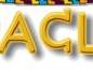 Emporium Oracles Title Graphic