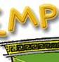 Emporium Promotional Graphics Title Graphic