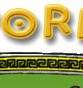Emporium Promotional Graphics Title Graphic