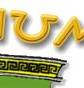 Emporium Promotional Graphics Title Graphic