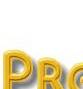 Emporium Promotional Graphics Title Graphic