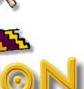 Emporium Promotional Graphics Title Graphic