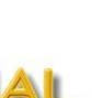 Emporium Promotional Graphics Title Graphic