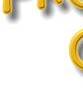 Emporium Promotional Graphics Title Graphic