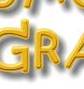 Emporium Promotional Graphics Title Graphic