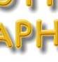 Emporium Promotional Graphics Title Graphic