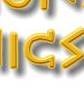 Emporium Promotional Graphics Title Graphic