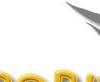 Emporium Torch Bearer Title Graphic