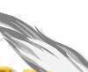 Emporium Torch Bearer Title Graphic