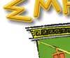 Emporium Torch Bearer Title Graphic