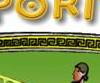 Emporium Torch Bearer Title Graphic