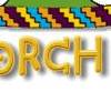 Emporium Torch Bearer Title Graphic