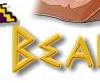 Emporium Torch Bearer Title Graphic