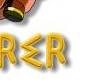 Emporium Torch Bearer Title Graphic
