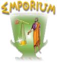 Promotional Graphic 1