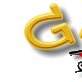 Gallery Charitable Projects Graphic