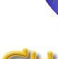 Gallery Charitable Projects Graphic