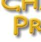 Gallery Charitable Projects Graphic