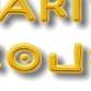 Gallery Charitable Projects Graphic