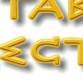 Gallery Charitable Projects Graphic