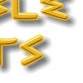 Gallery Charitable Projects Graphic