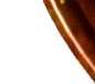 Gallery Featured Site Graphic