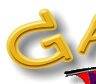 Gallery Full Size Logo Graphic