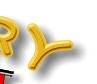 Gallery Full Size Logo Graphic