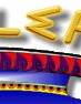 Gallery Help Title Graphic