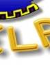 Gallery Help Title Graphic