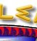 Gallery Muse Title Graphic
