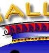 Gallery Promotional Graphics Title Graphic