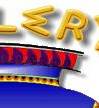 Gallery Promotional Graphics Title Graphic