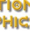Gallery Promotional Graphics Title Graphic