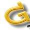 Gallery Web Ring Title Graphic