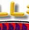 Gallery Web Ring Title Graphic